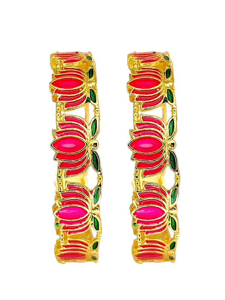 Color_Gold