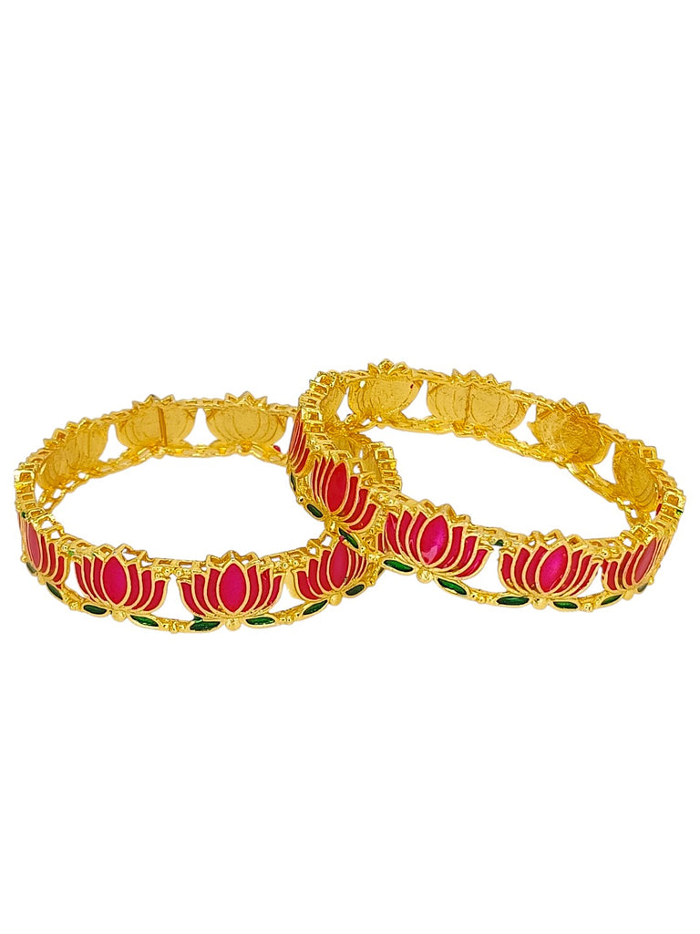 Color_Gold