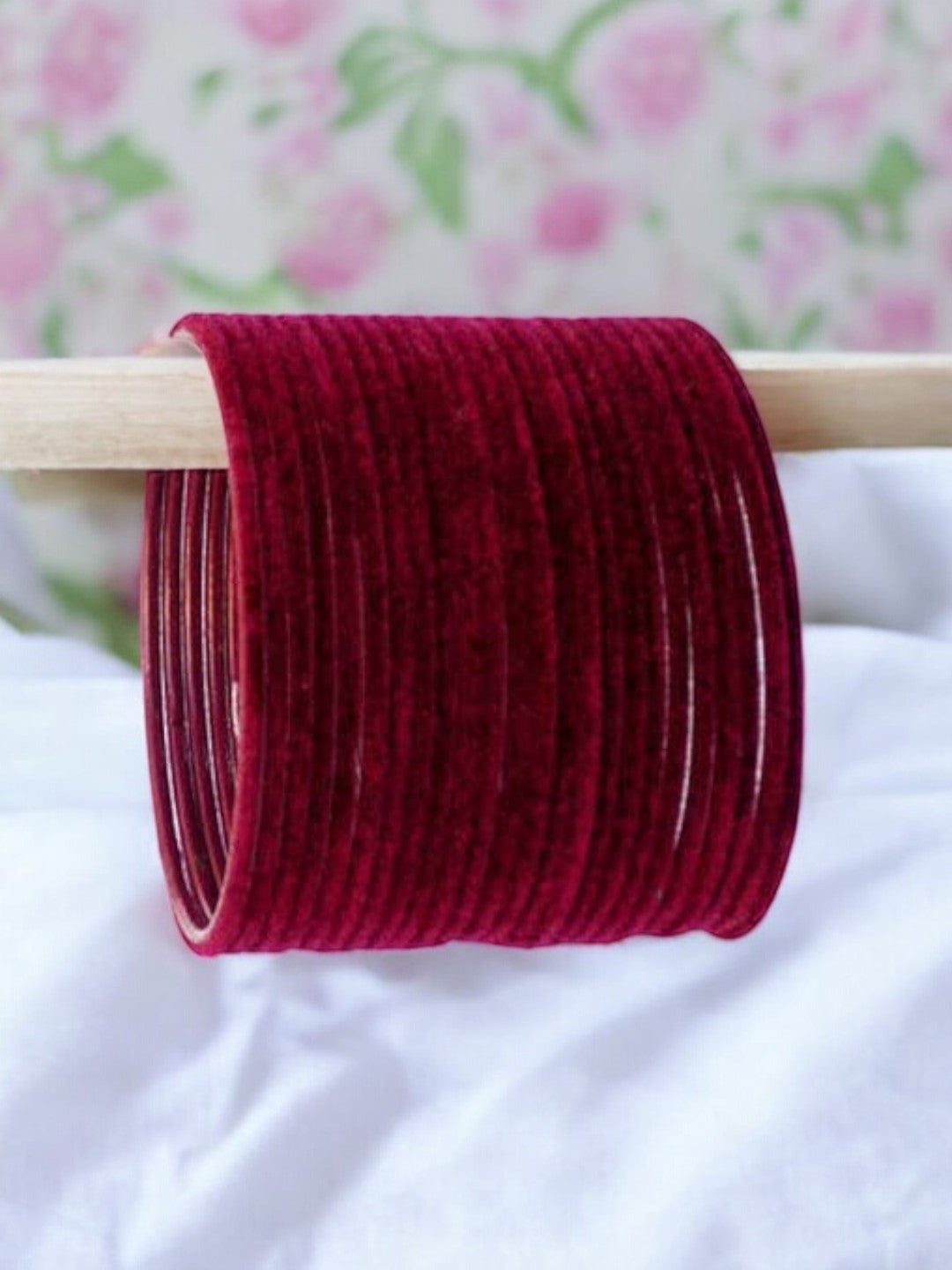 Color_Maroon