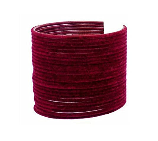 Color_Maroon