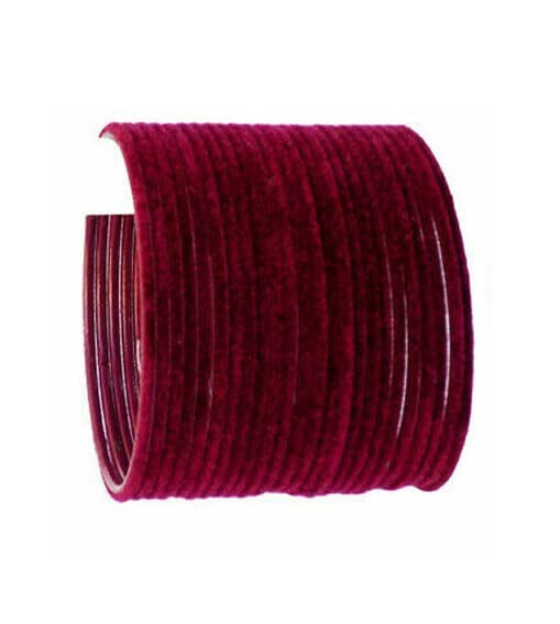 Color_Maroon