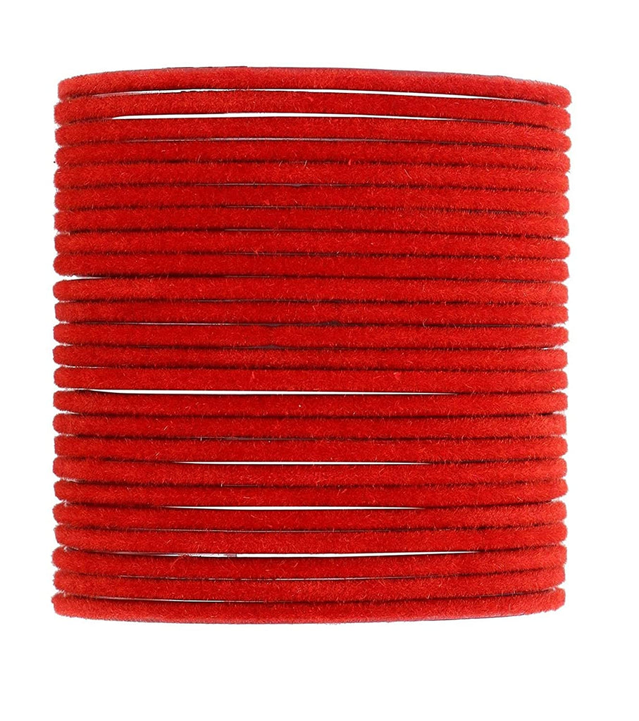 Color_Red