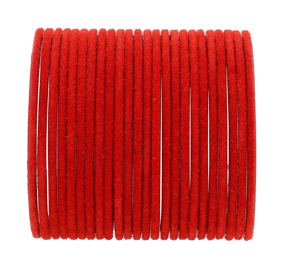 Color_Red