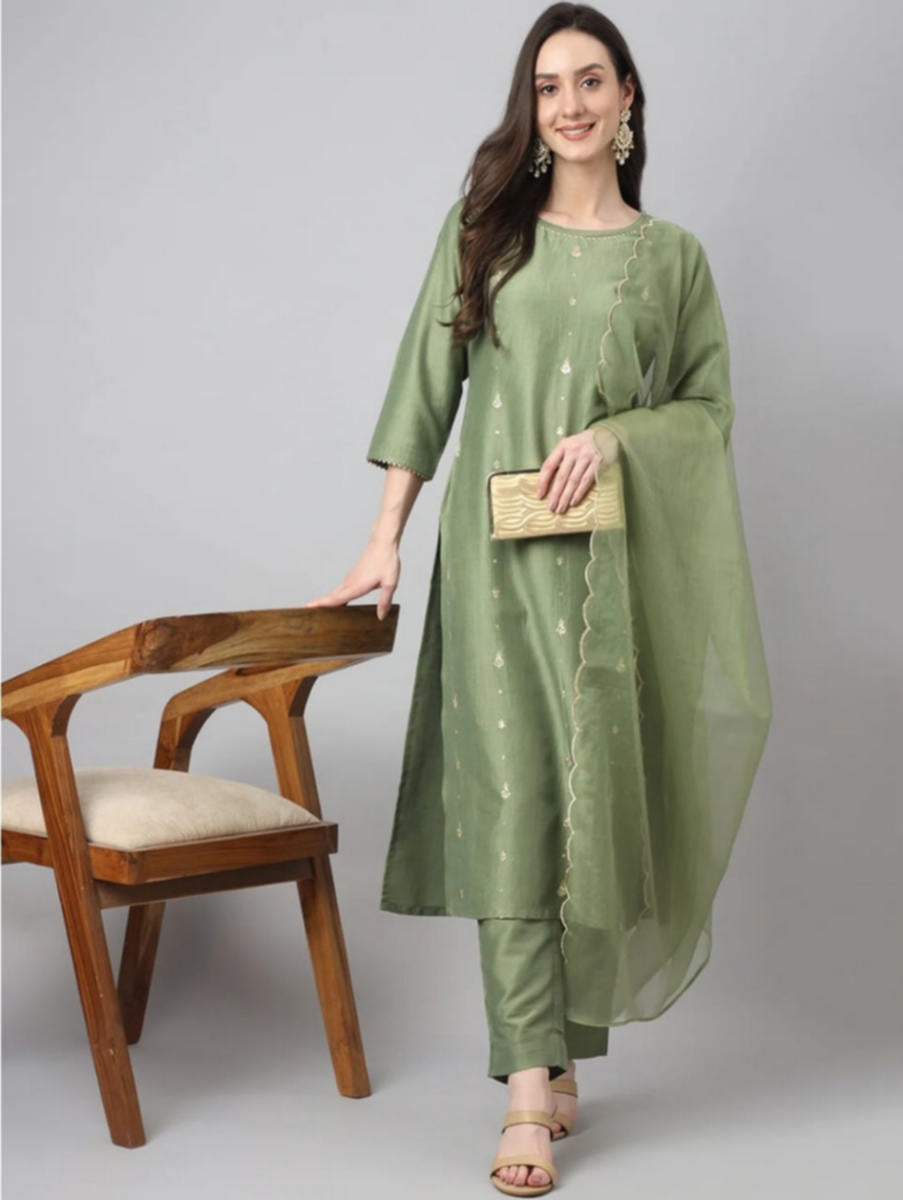 Color_Green