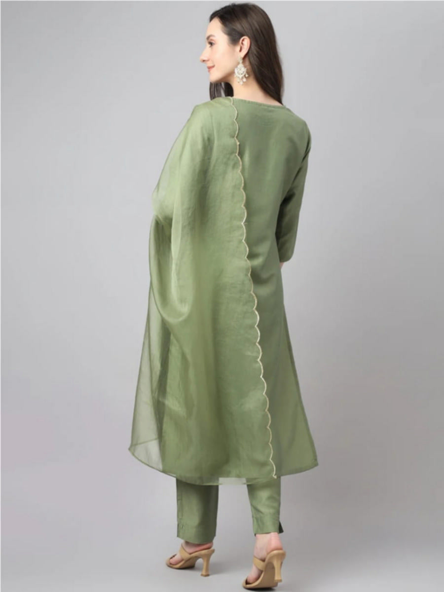 Color_Green