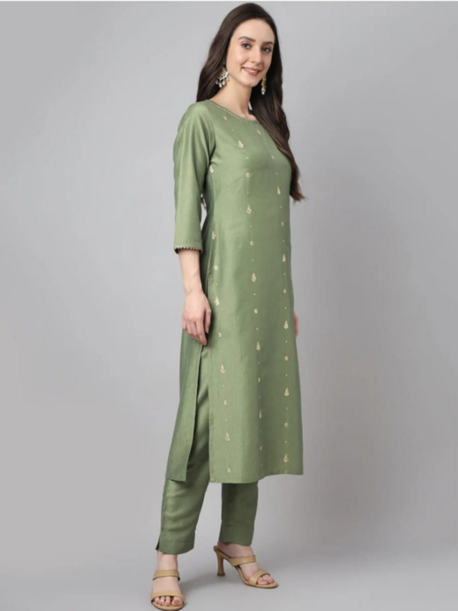 Color_Green