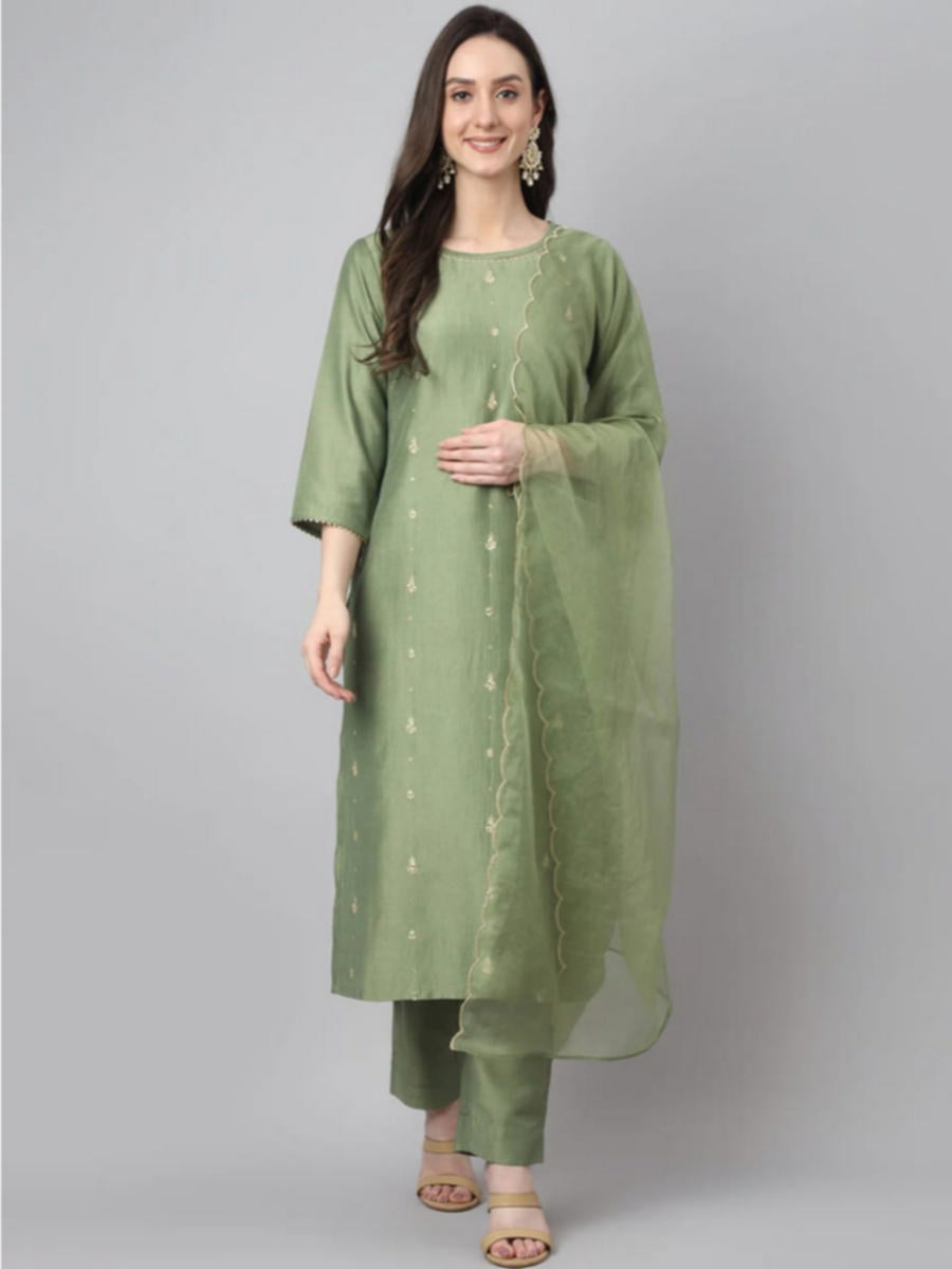 Color_Green