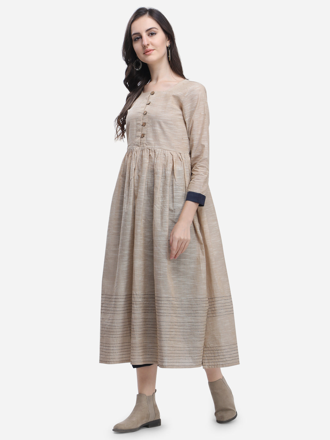 Color_Beige