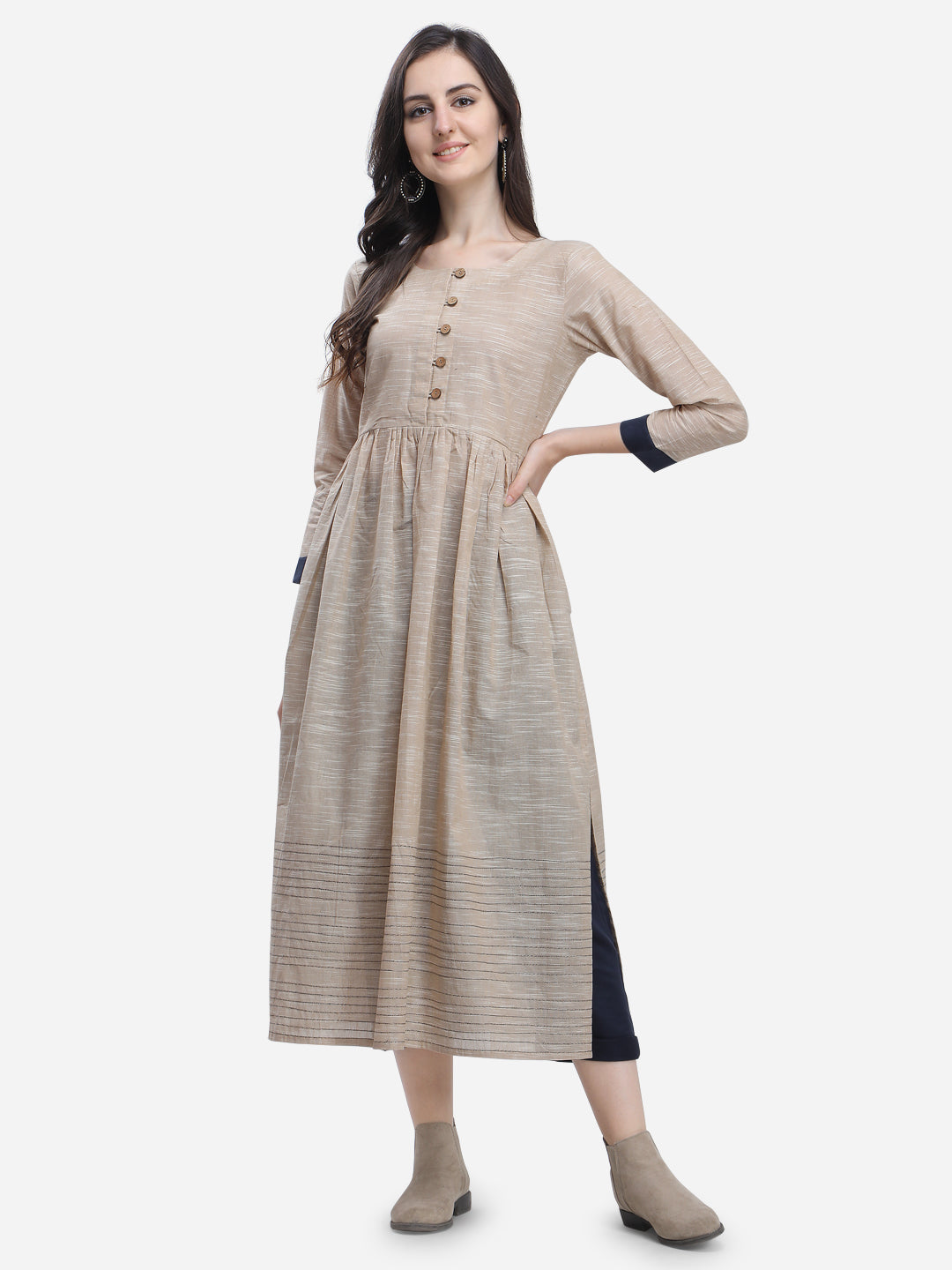 Color_Beige