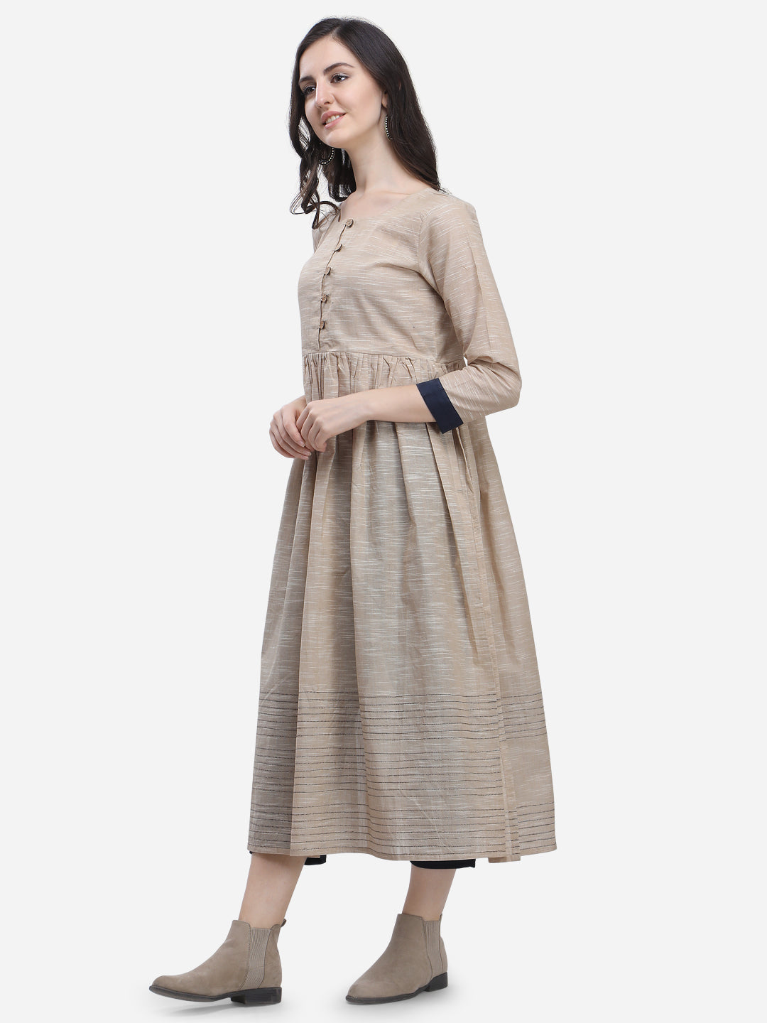 Color_Beige