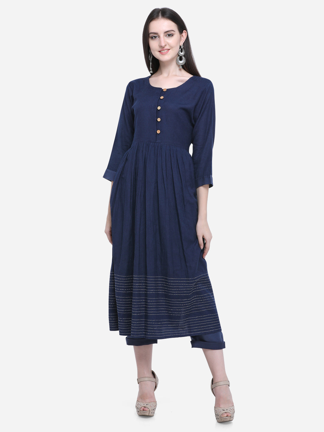 Color_Blue