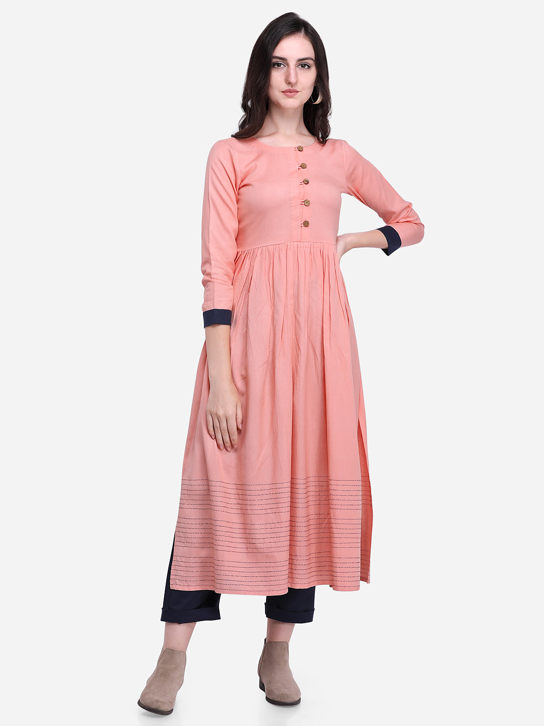 Color_Peach