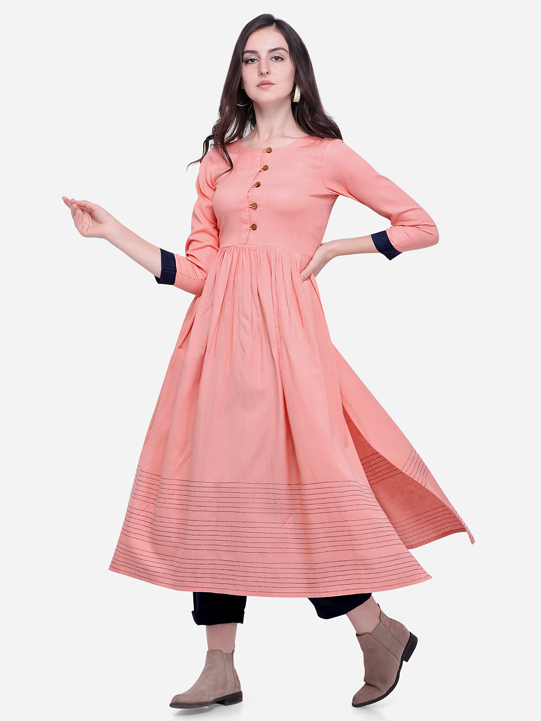 Color_Peach