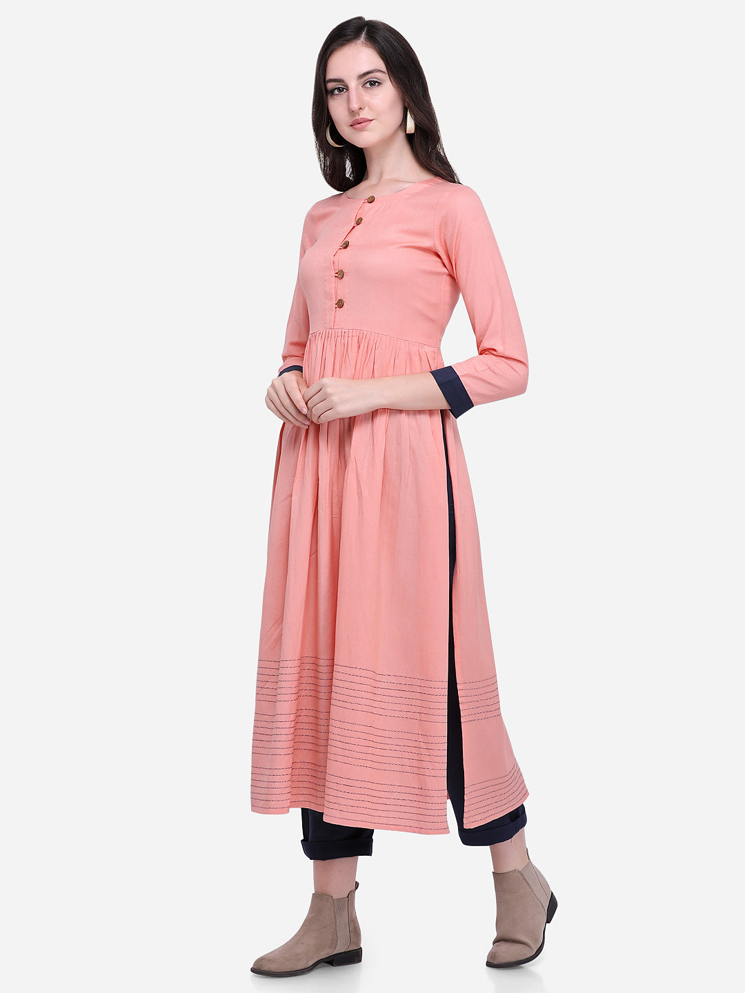 Color_Peach