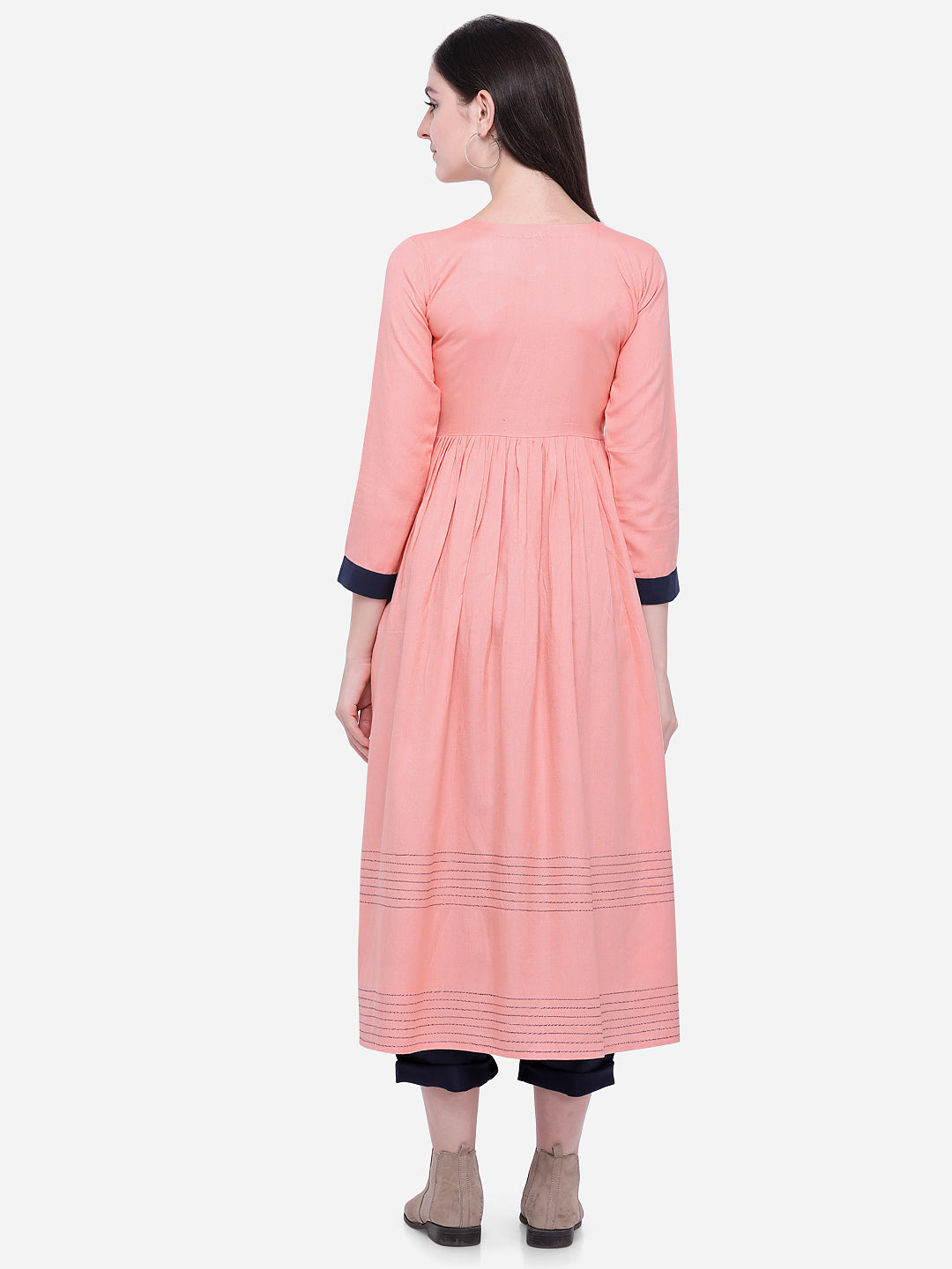 Color_Peach