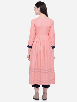 Color_Peach