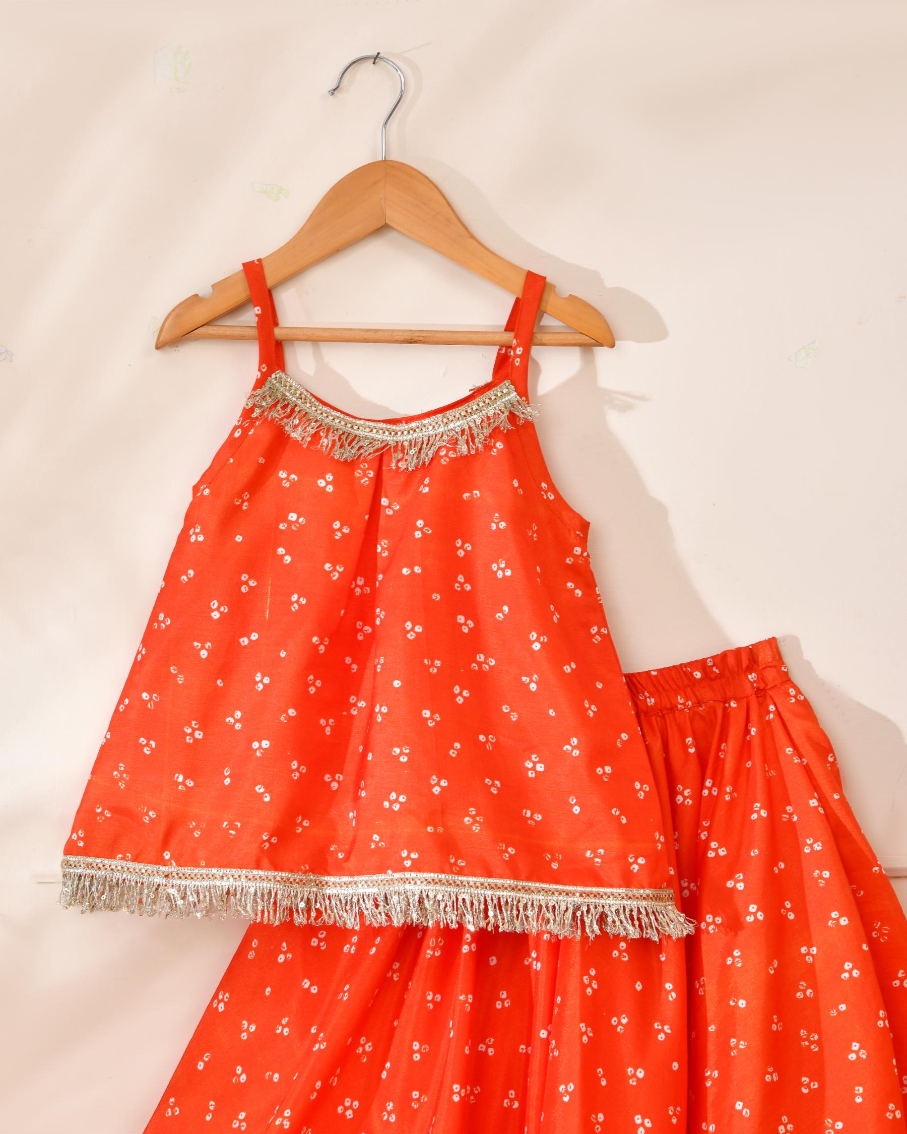 Color_Orange
