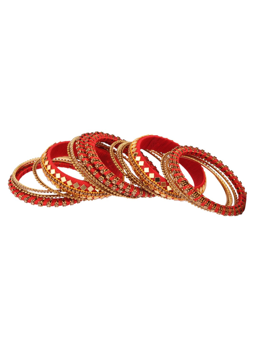 Color_Red