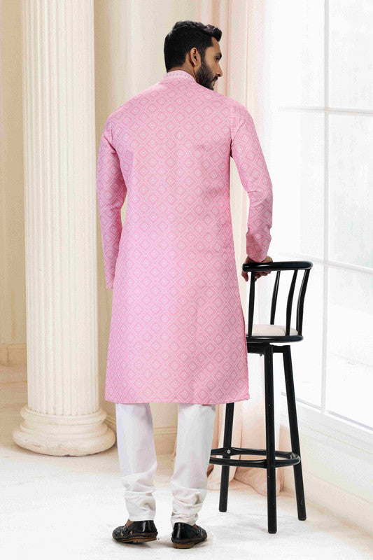 Color_Pink