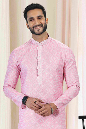 Color_Pink