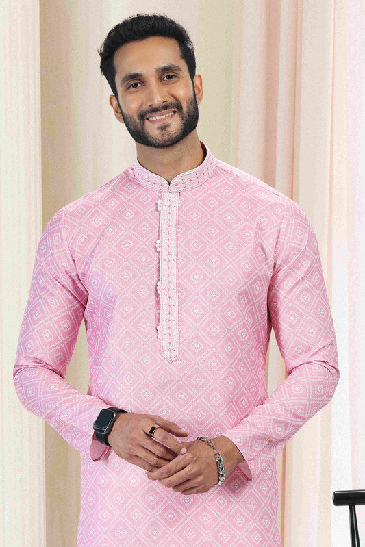 Color_Pink