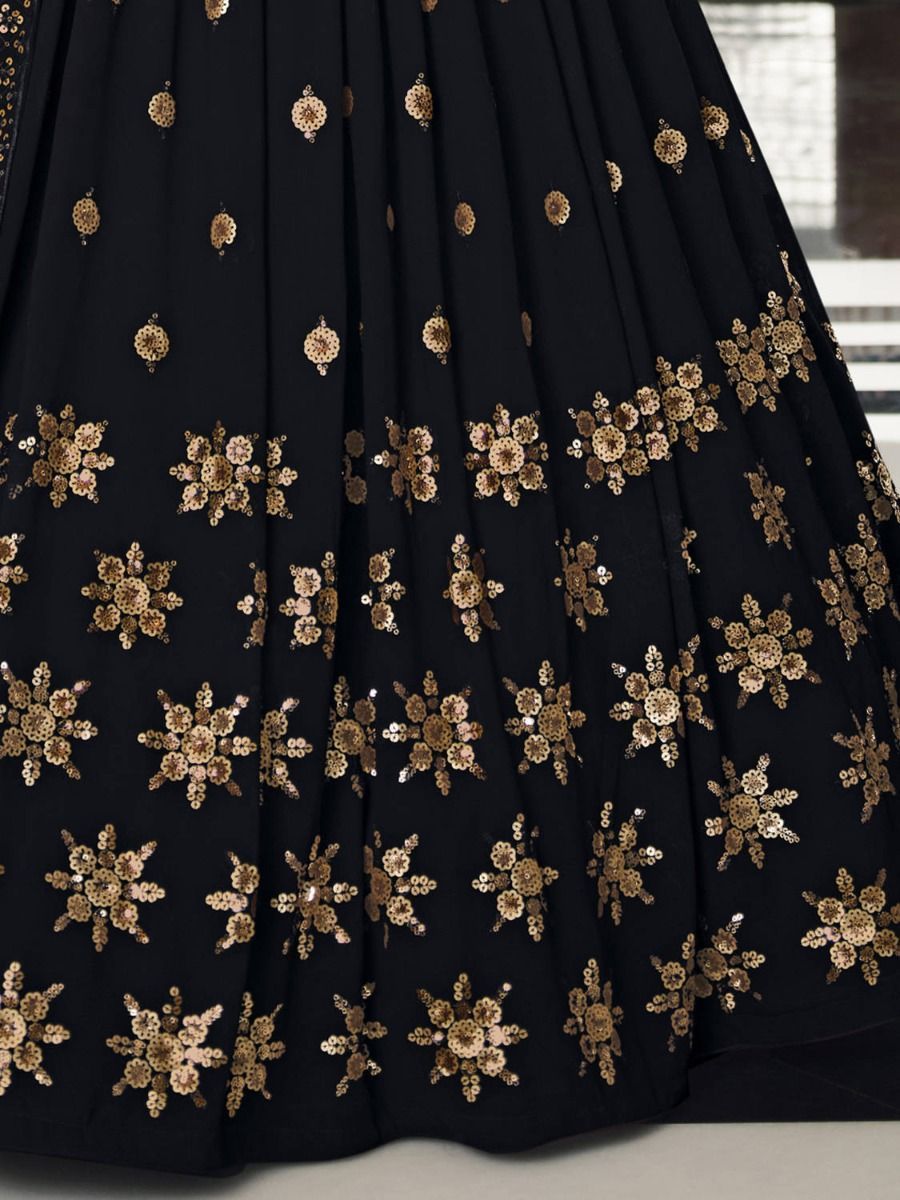 Color_Black