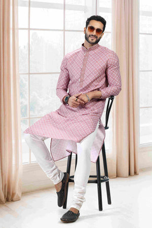 Color_Pink