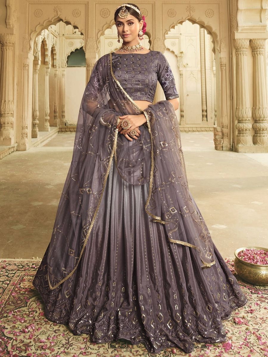 Color_Purple
