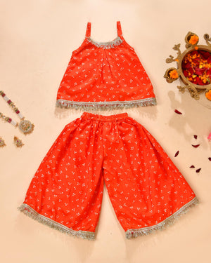 Color_Orange