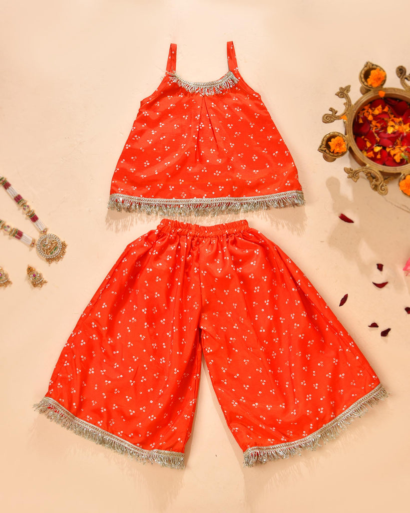 Color_Orange
