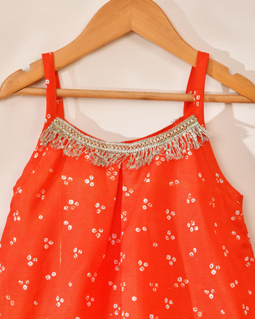 Color_Orange