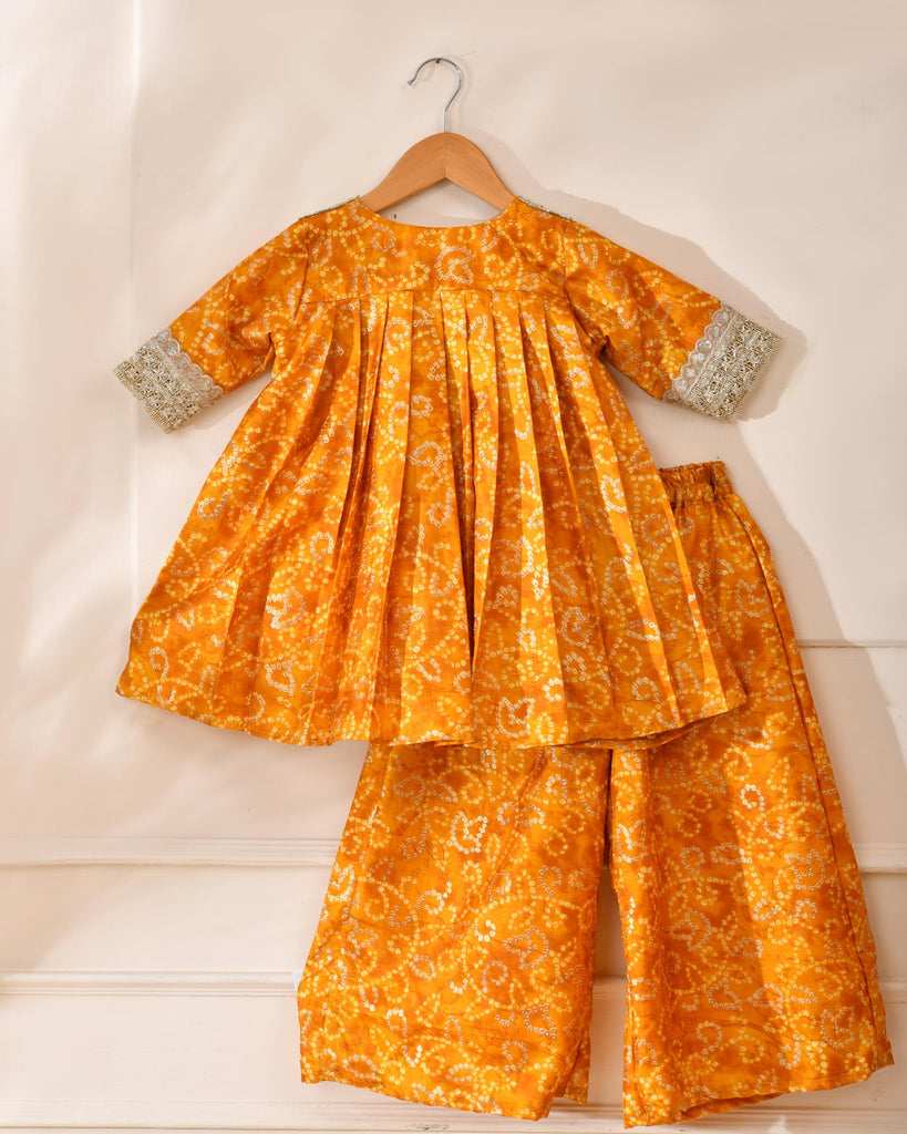 Color_Mustard