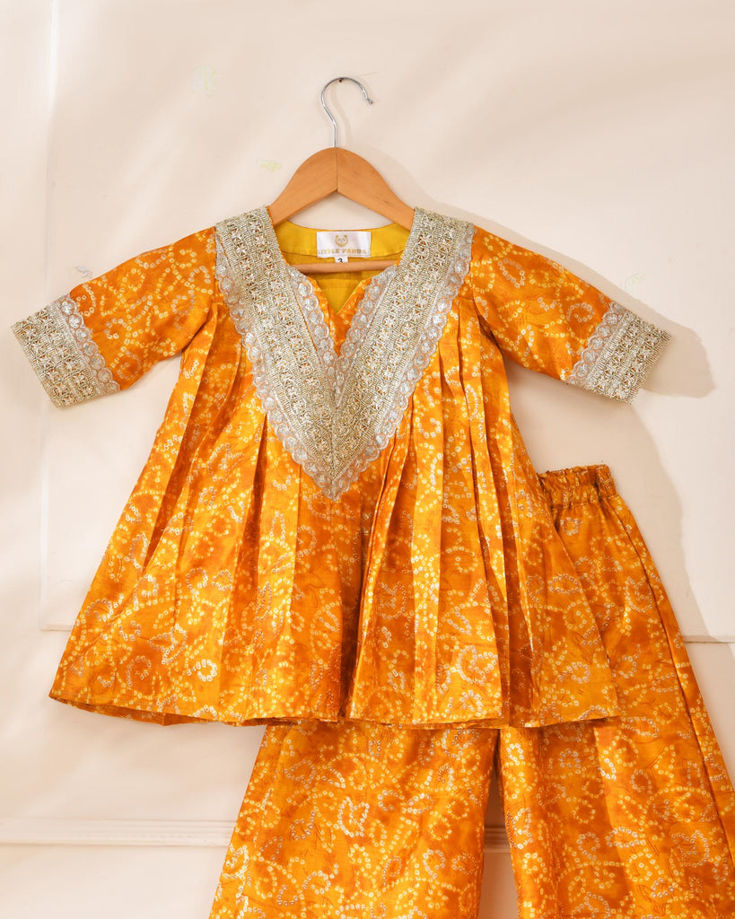 Color_Mustard