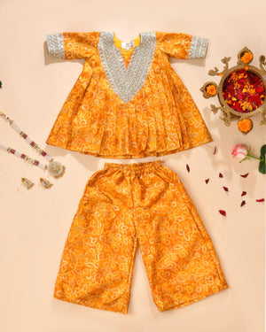 Color_Mustard