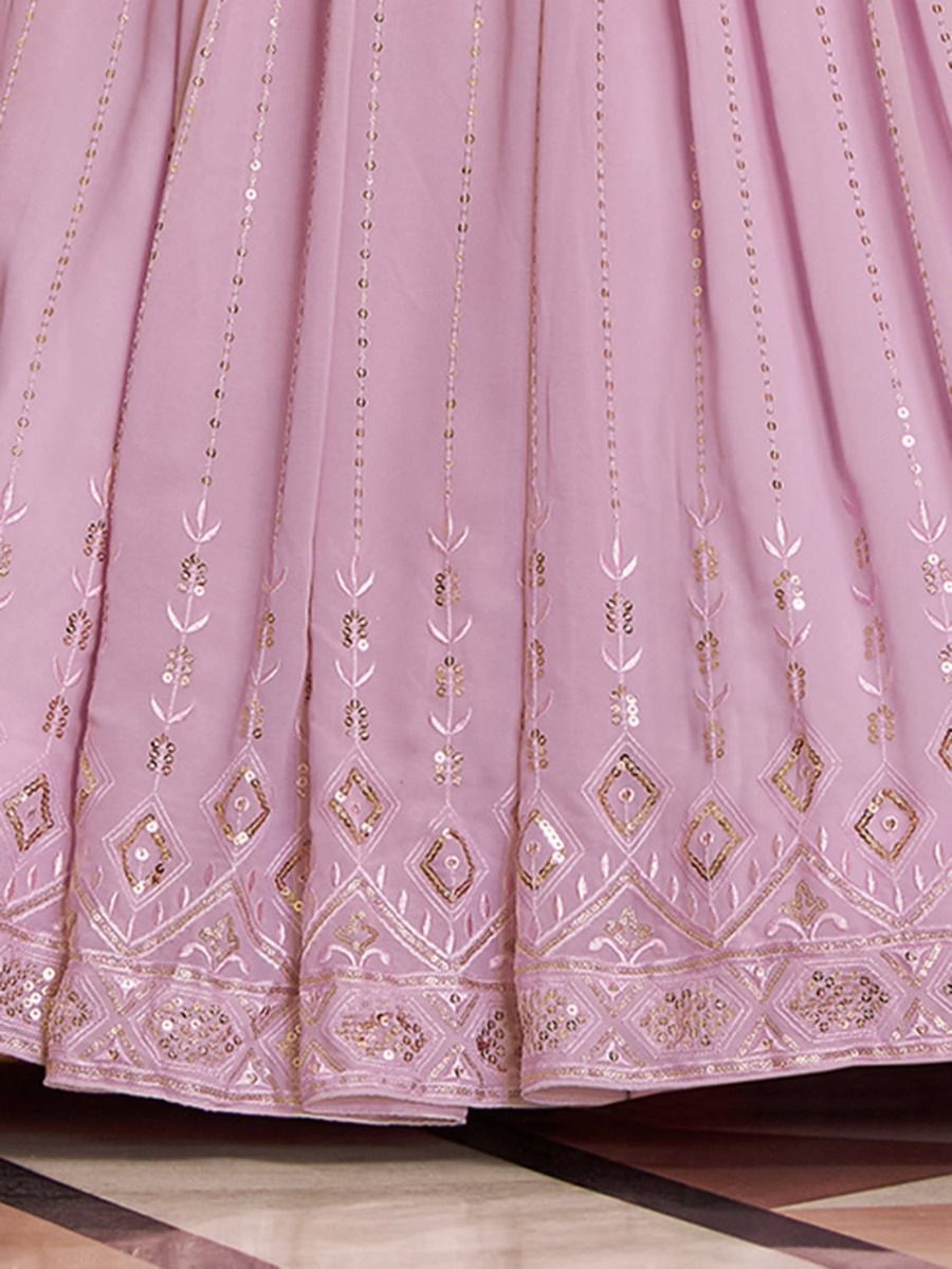 Color_Pink