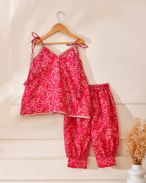 Color_Red