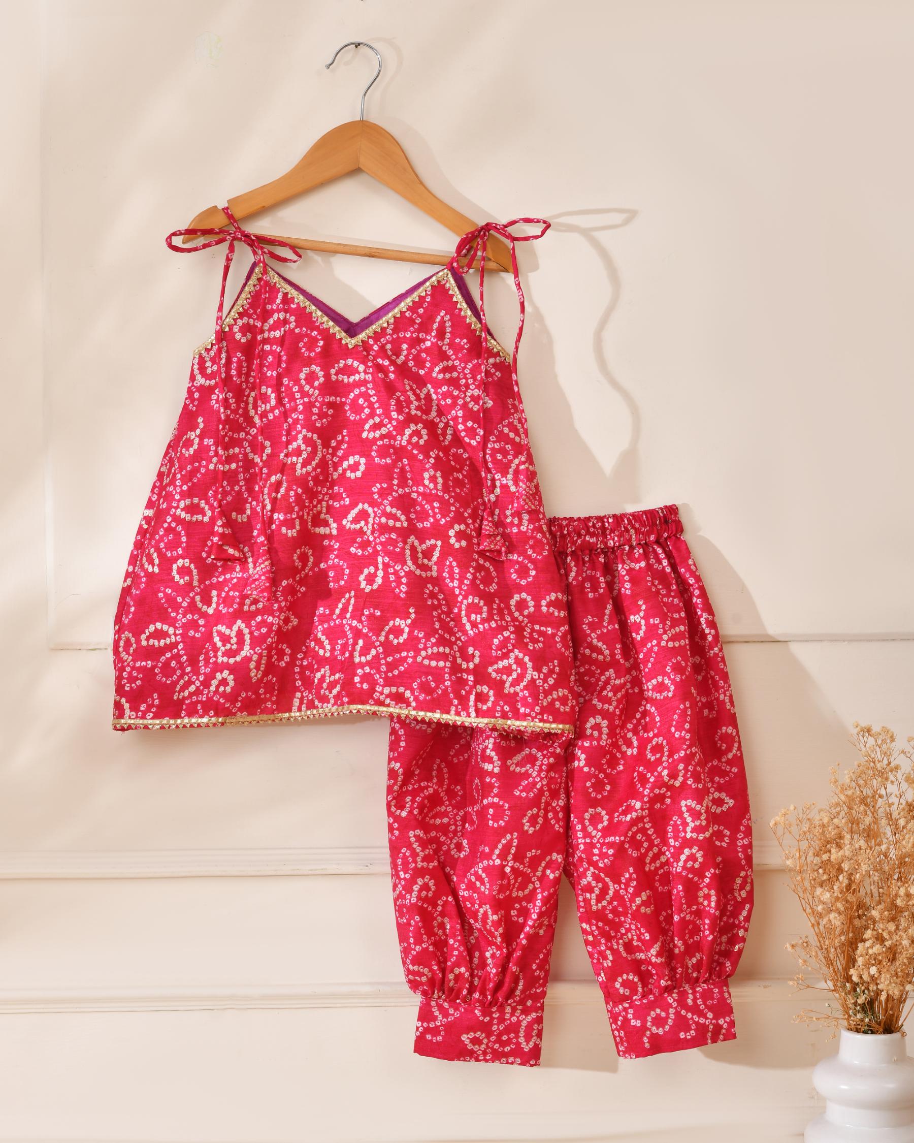 Color_Red