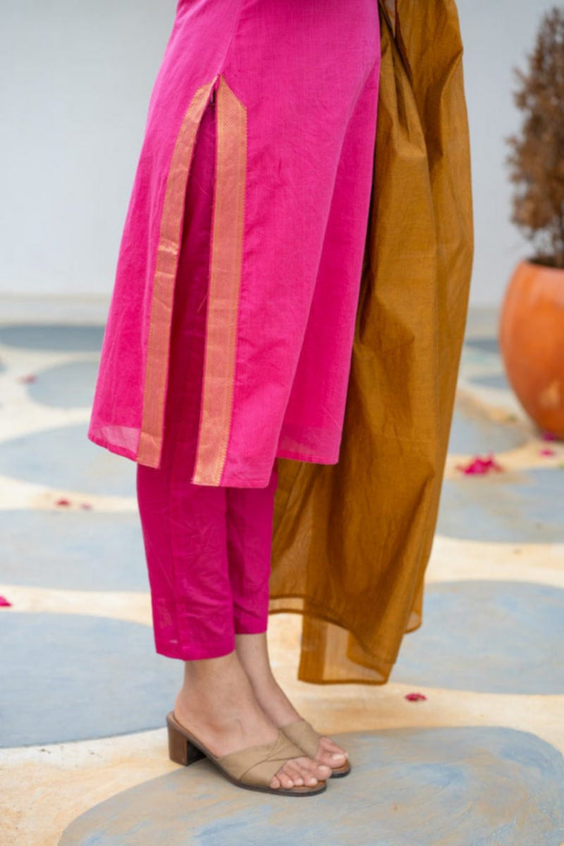 Color_Pink