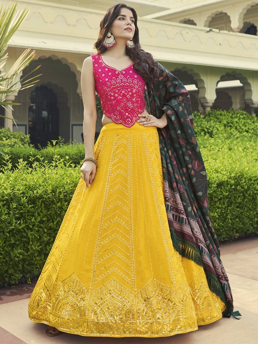 Color_Yellow