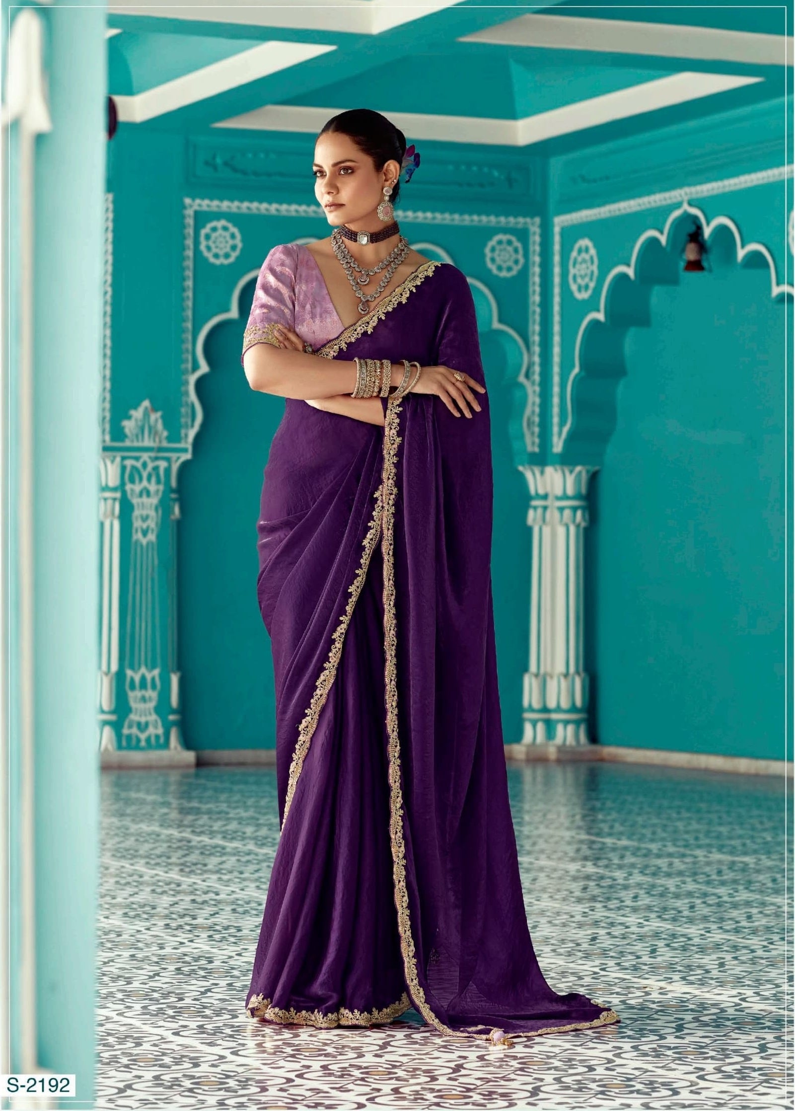 Color_Violet