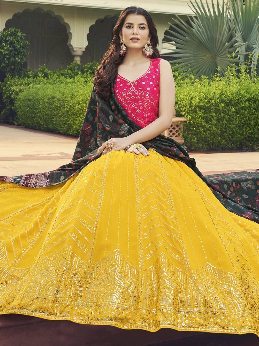 Color_Yellow