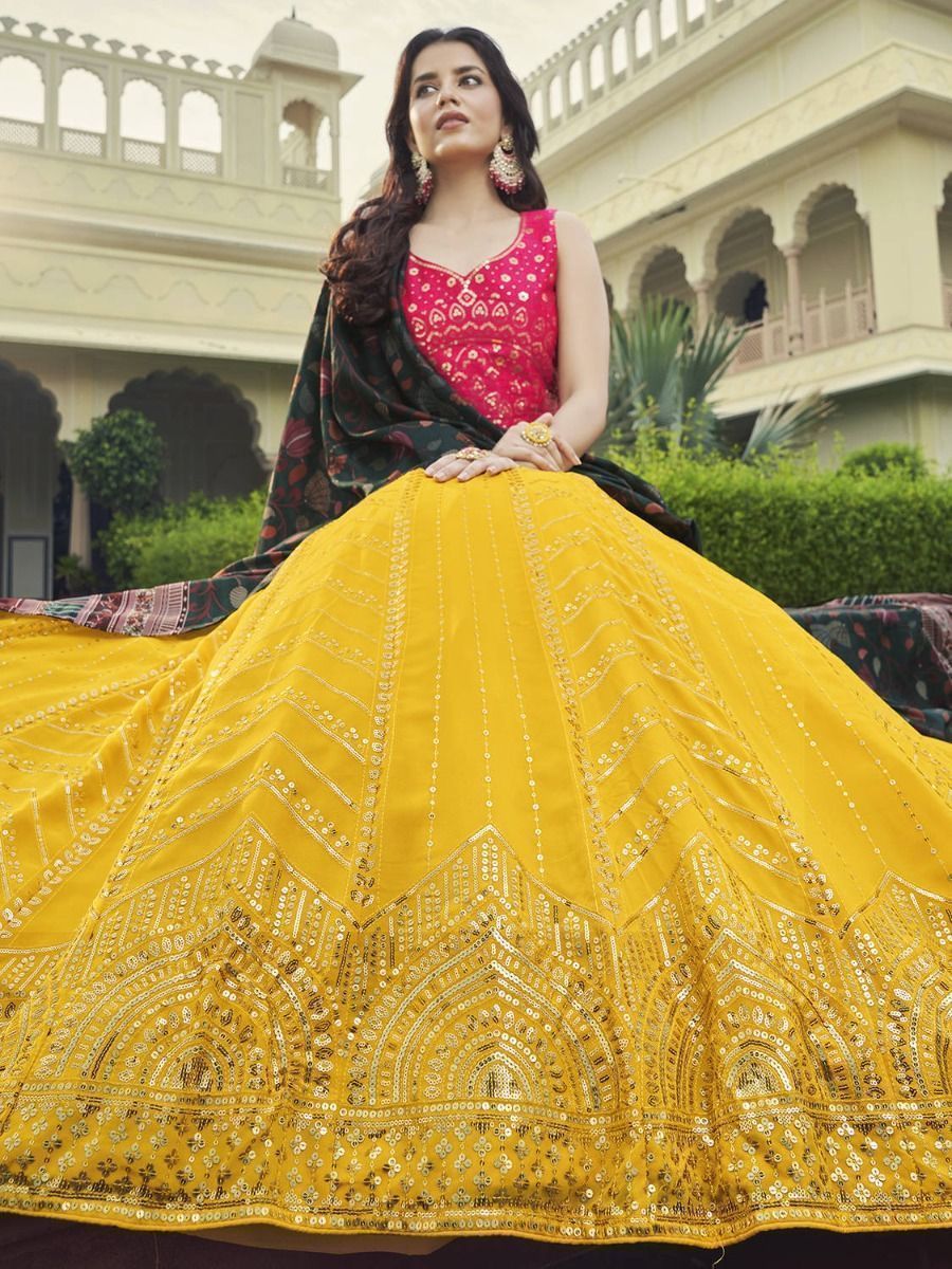 Color_Yellow