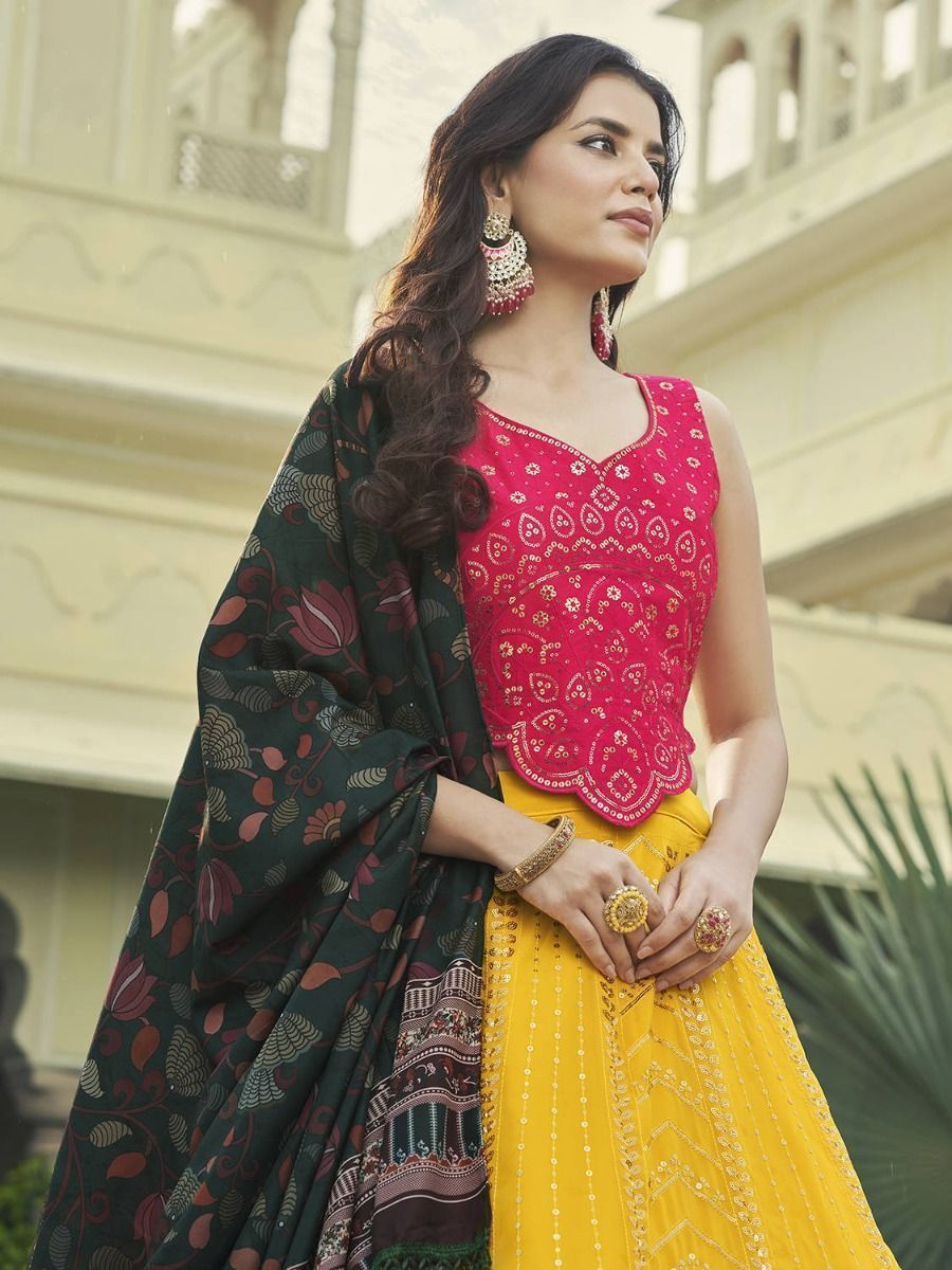 Color_Yellow