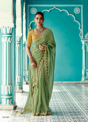 Color_Green
