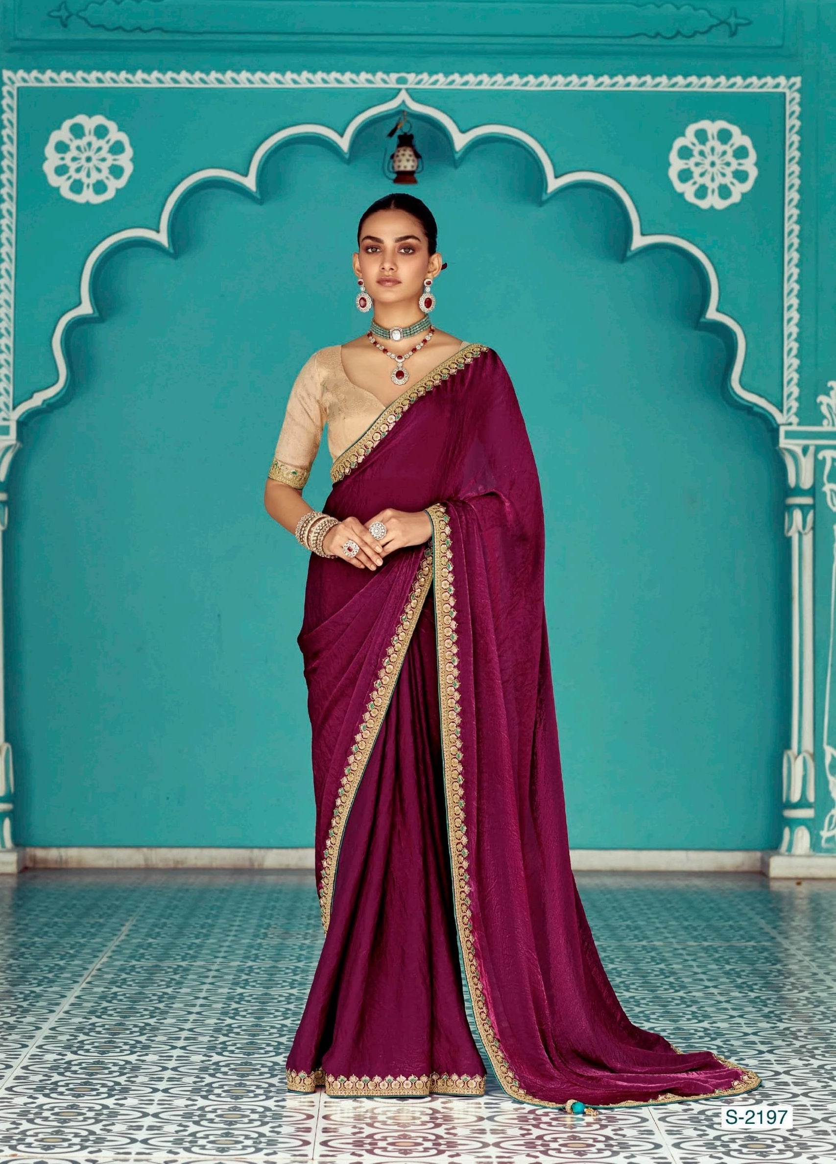 Color_Maroon