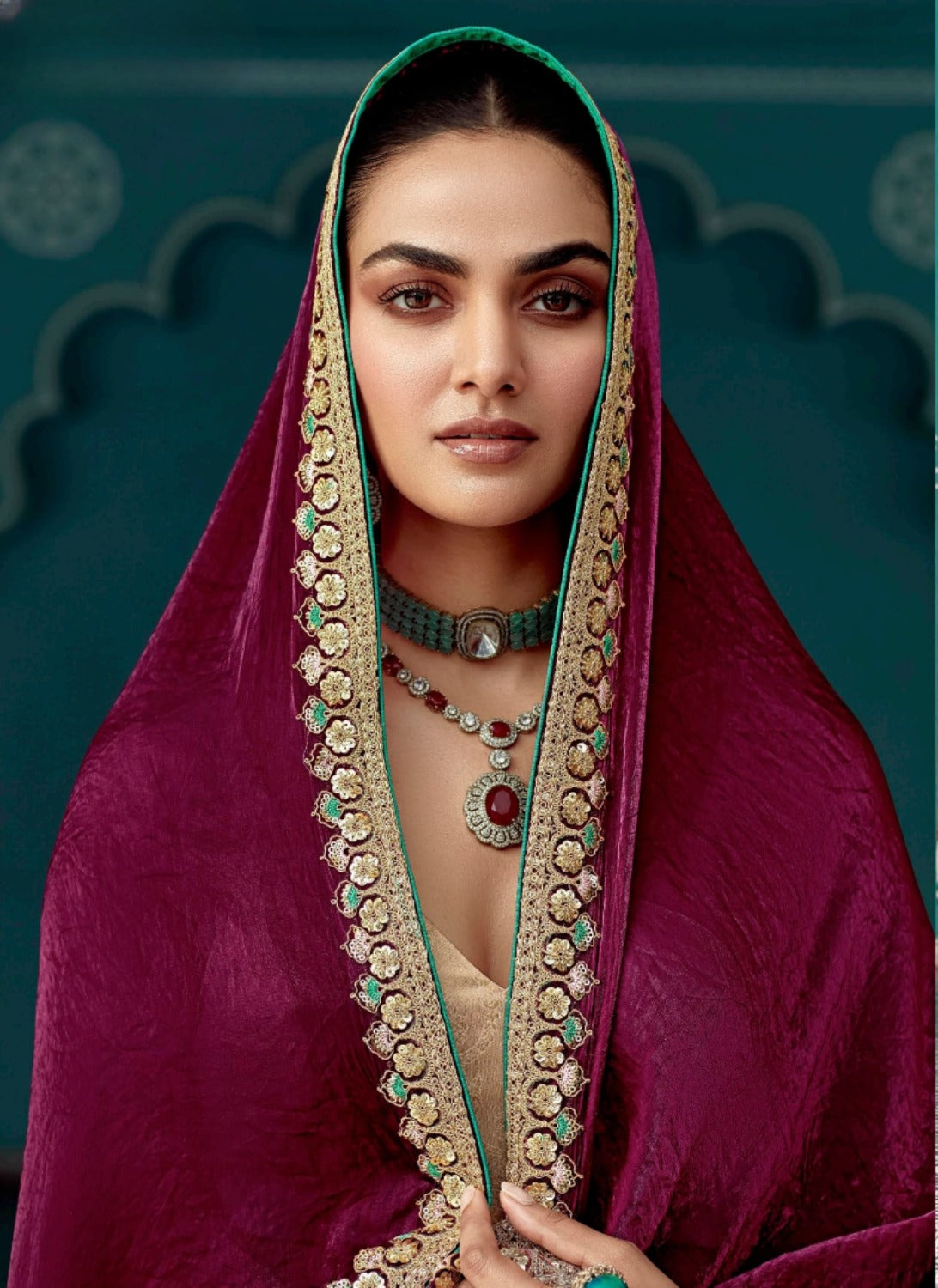 Color_Maroon