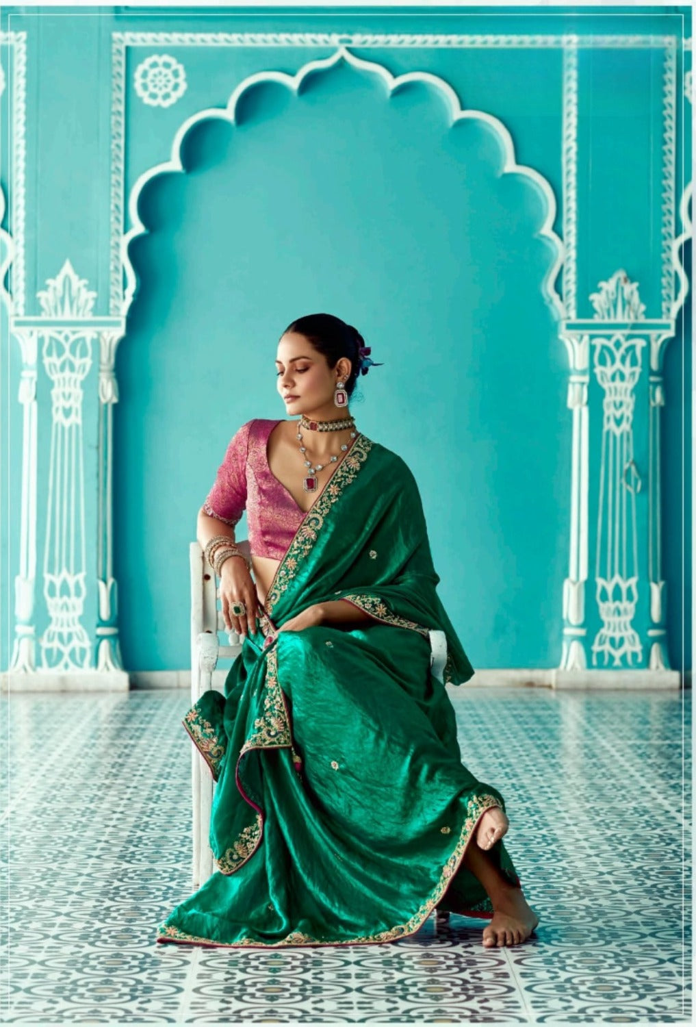 Color_Green