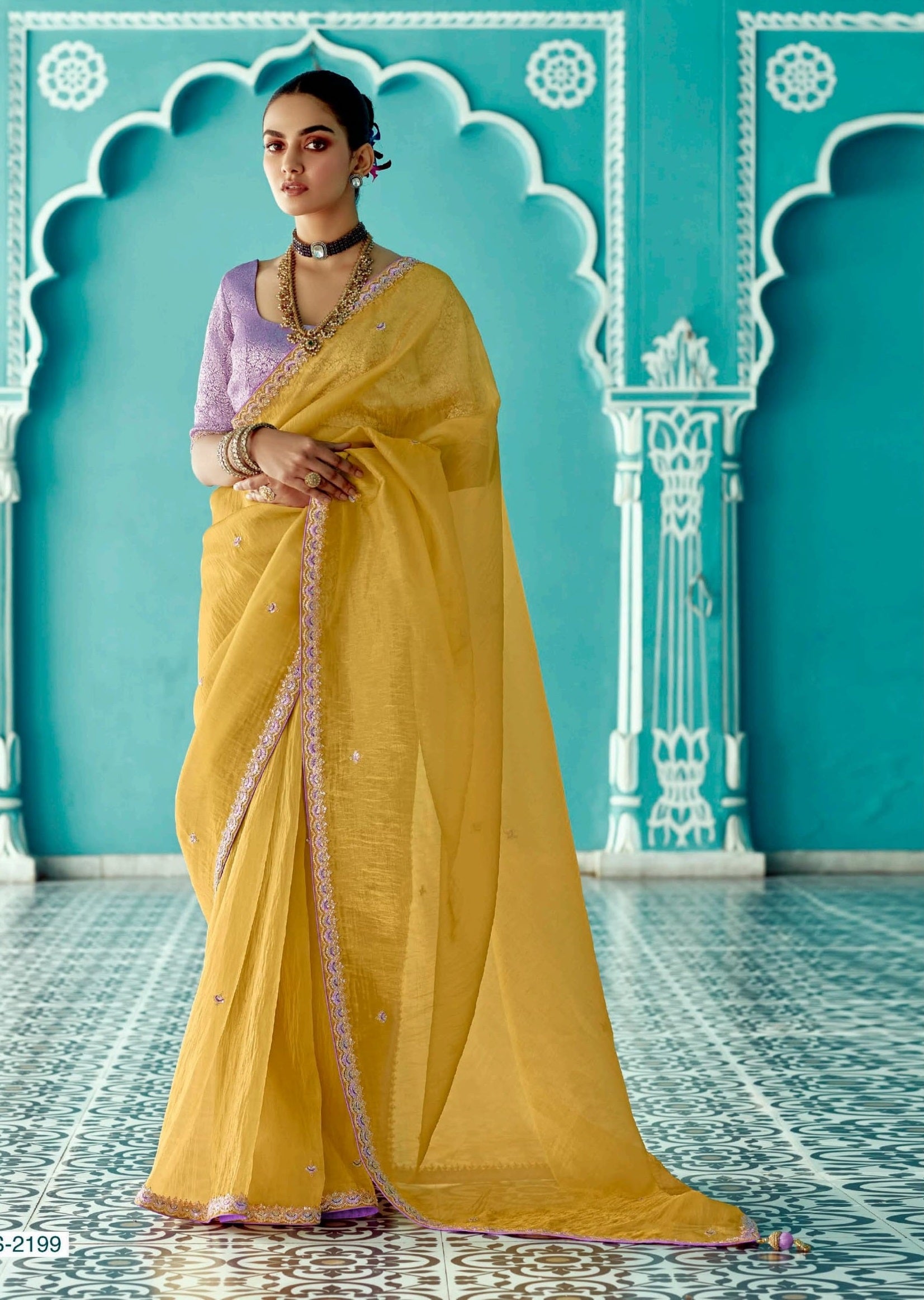 Color_Yellow
