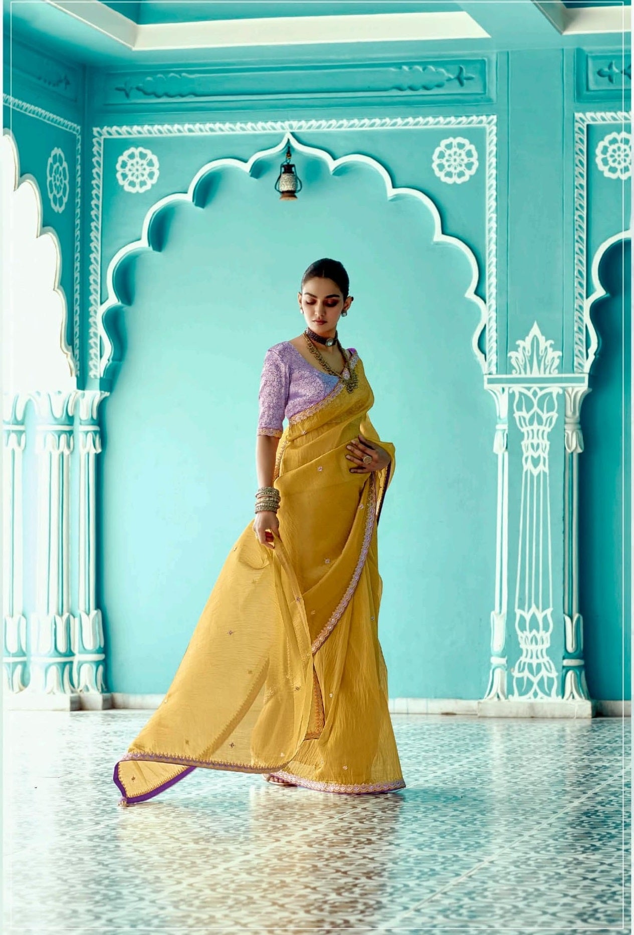 Color_Yellow