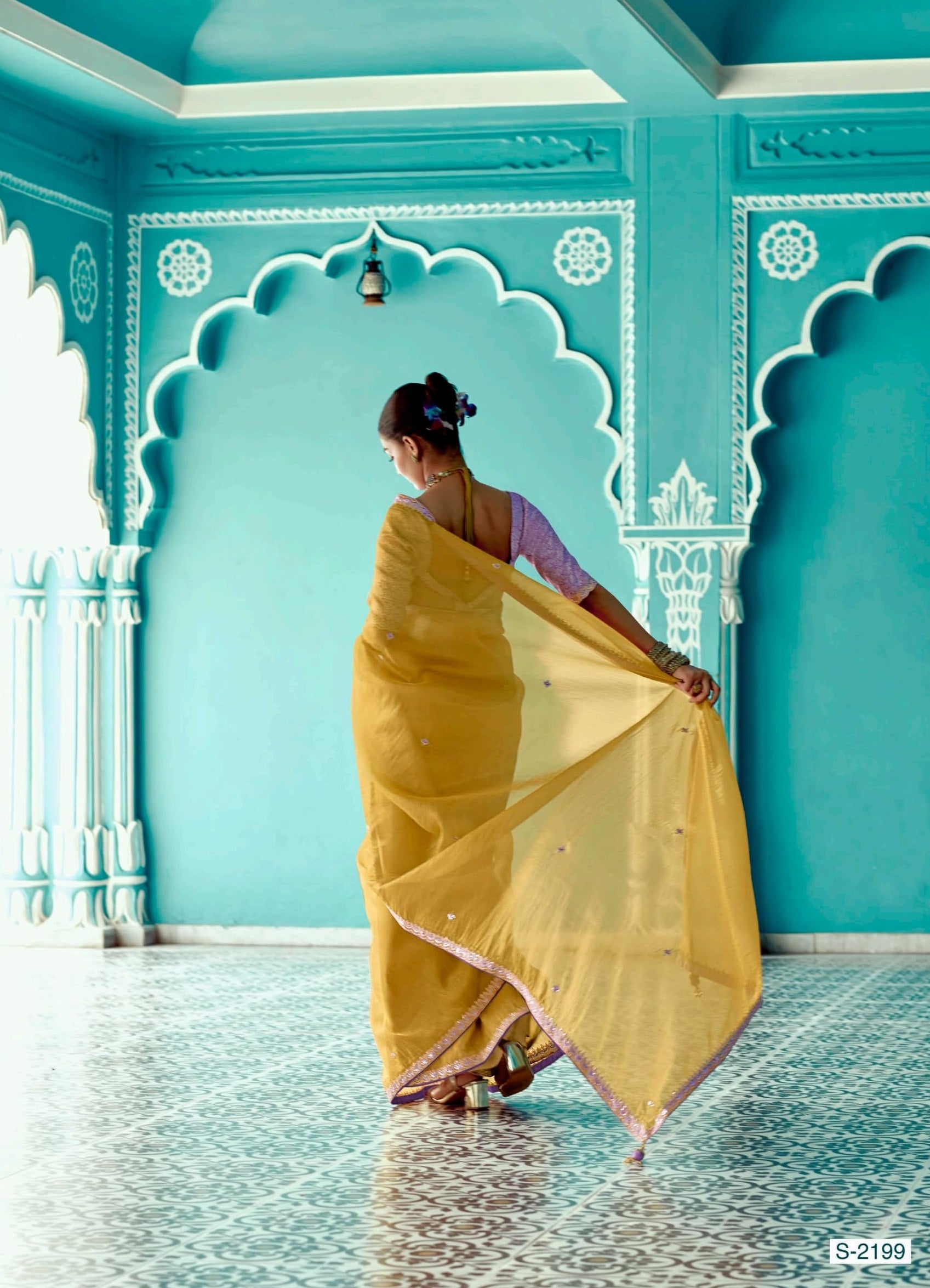 Color_Yellow
